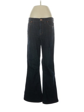 1 waist size - 27