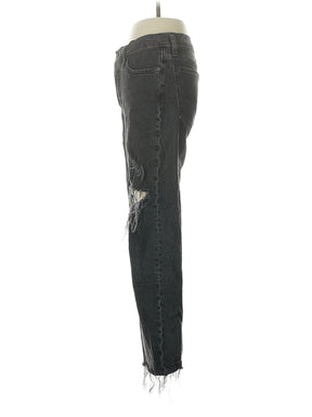 4 waist size - 26