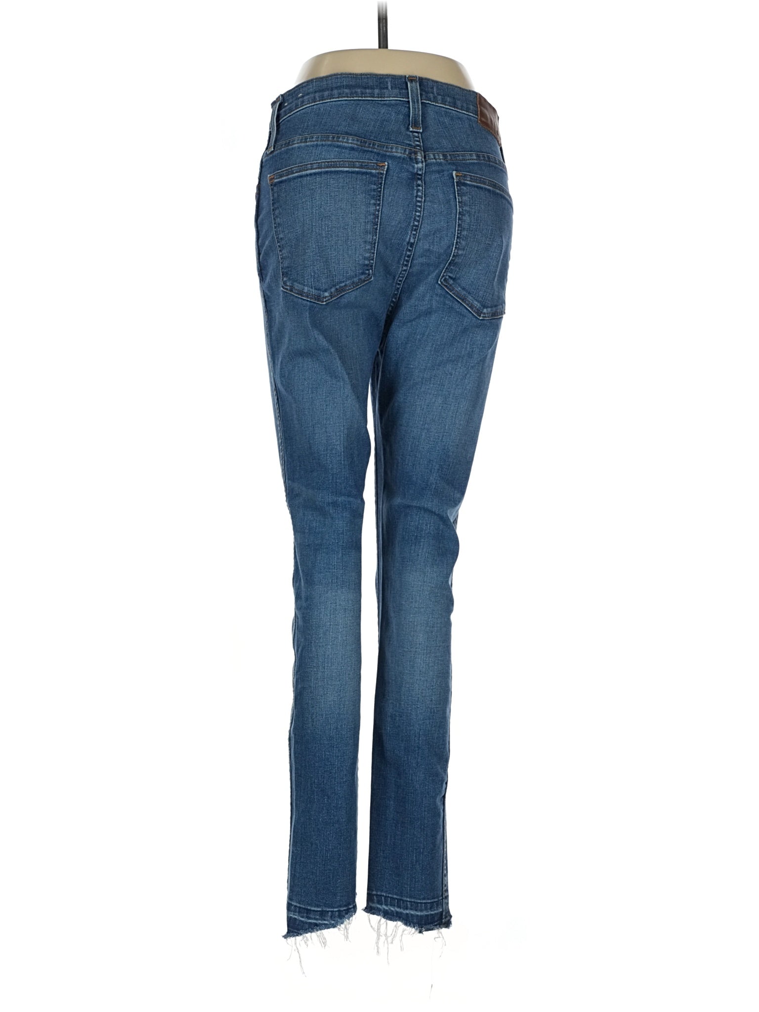 2 waist size - 29