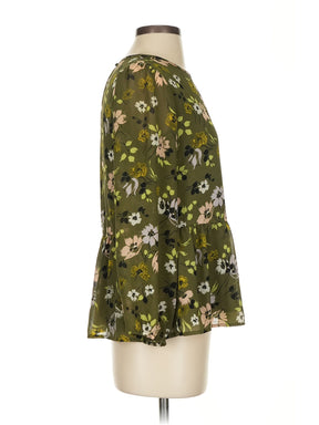 3 size - XS