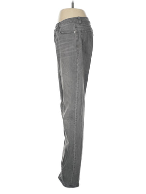 4 waist size - 28