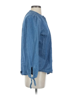 3 size - XS