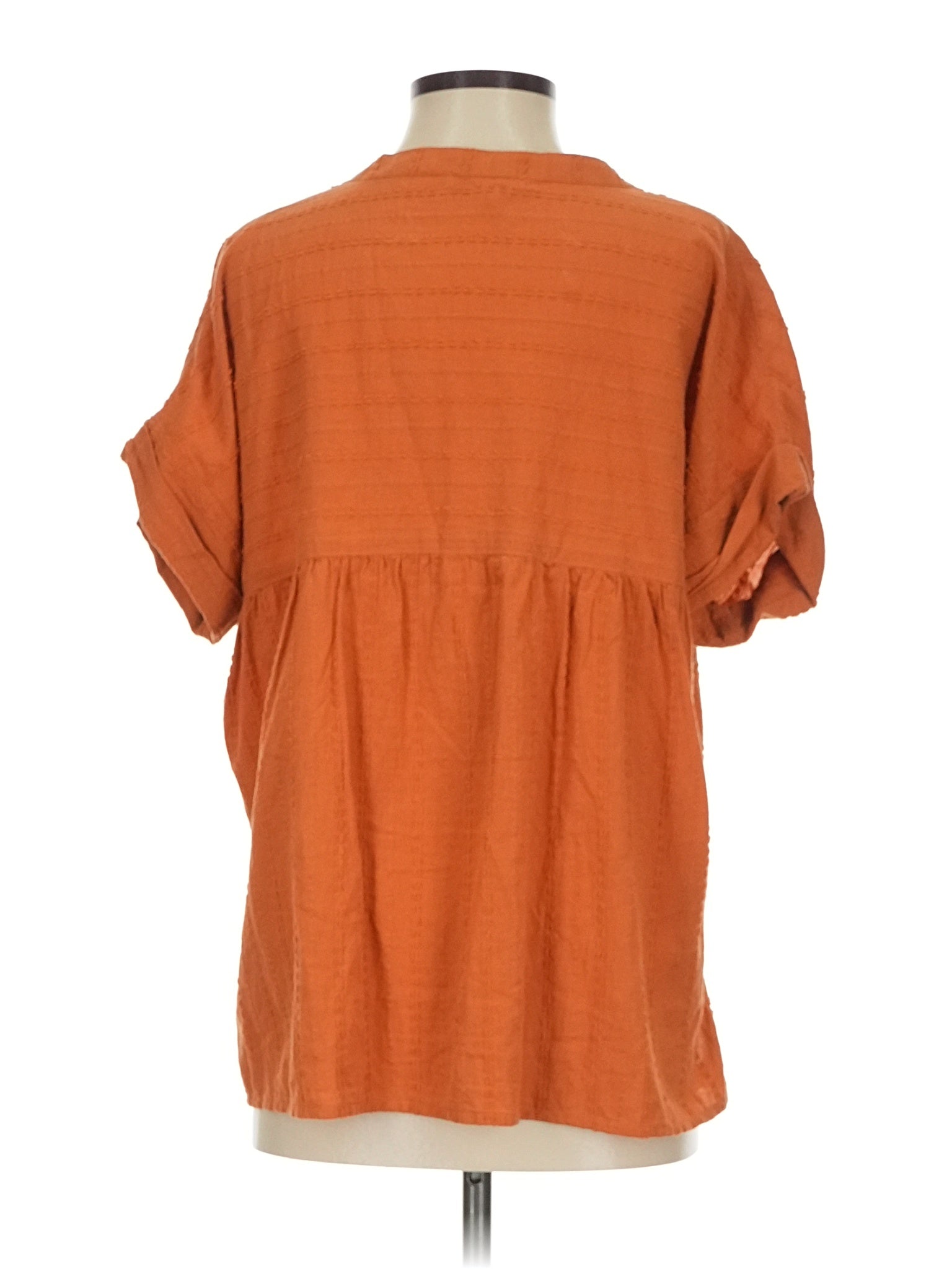2 size - XXS