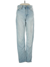 1 waist size - 24