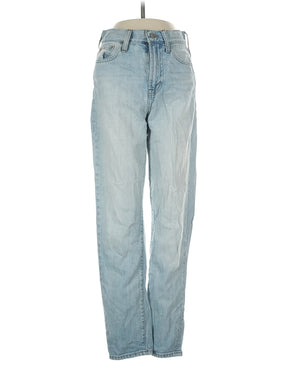 1 waist size - 24