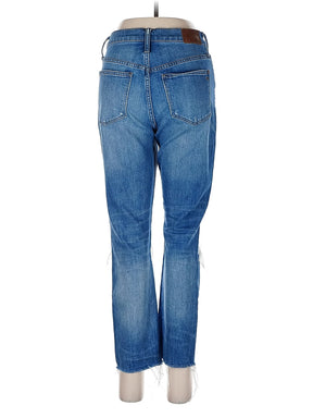 2 waist size - 27