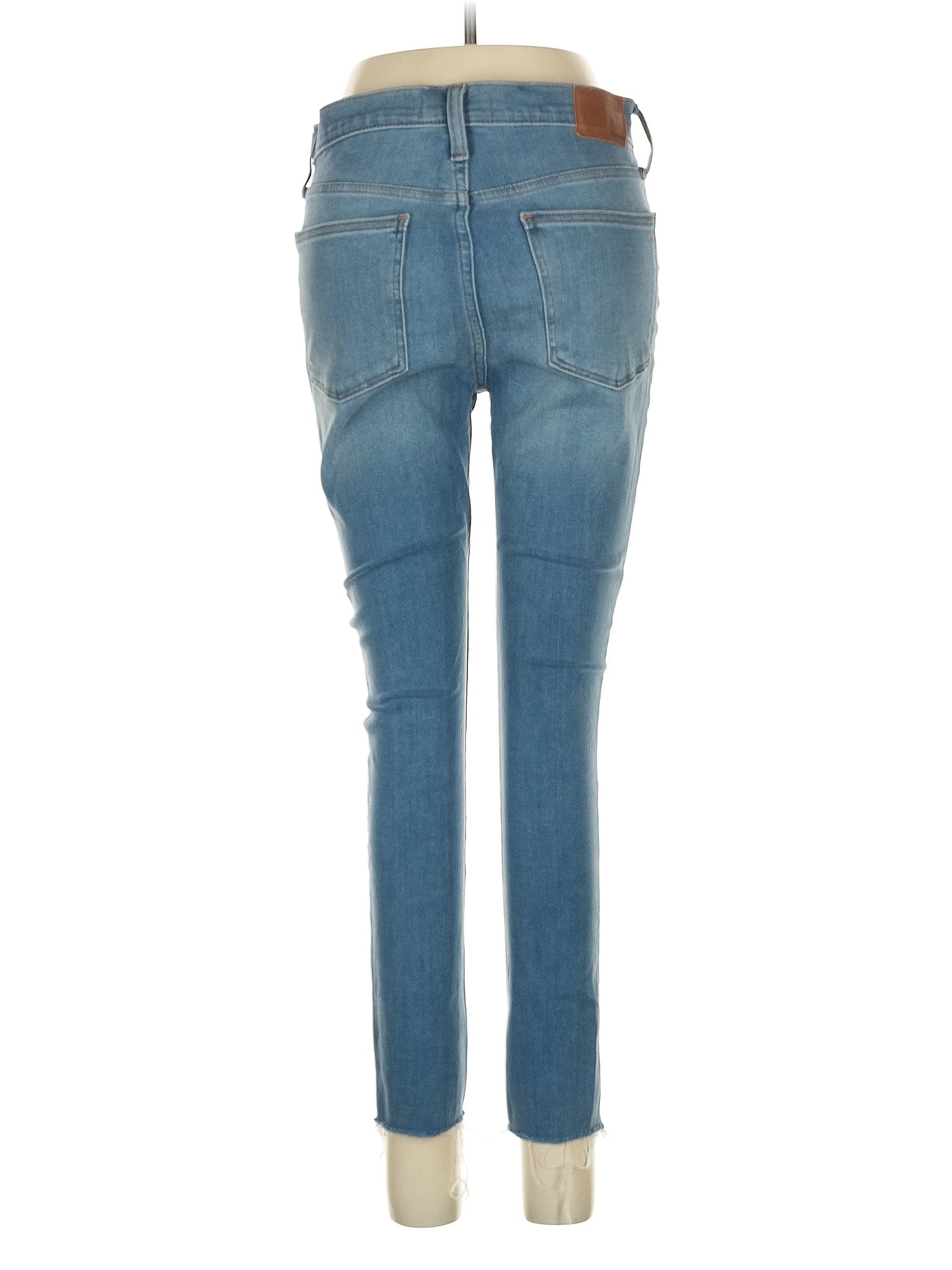 2 waist size - 28