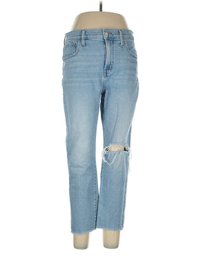 1 waist size - 31 P