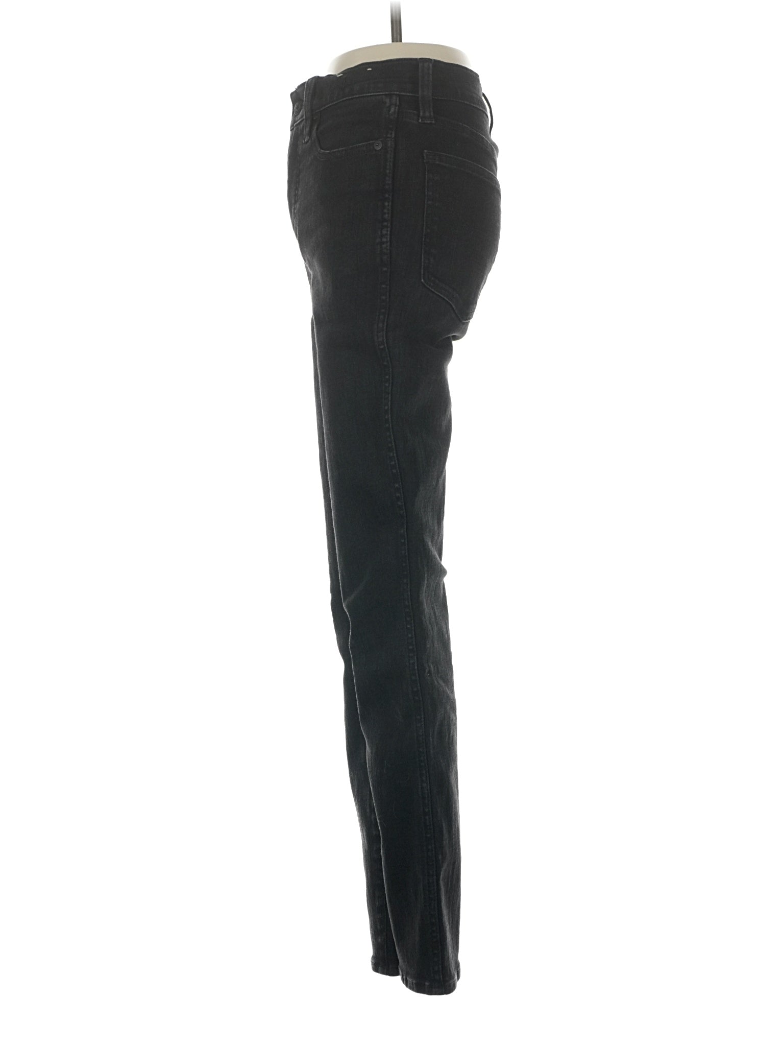 4 waist size - 25