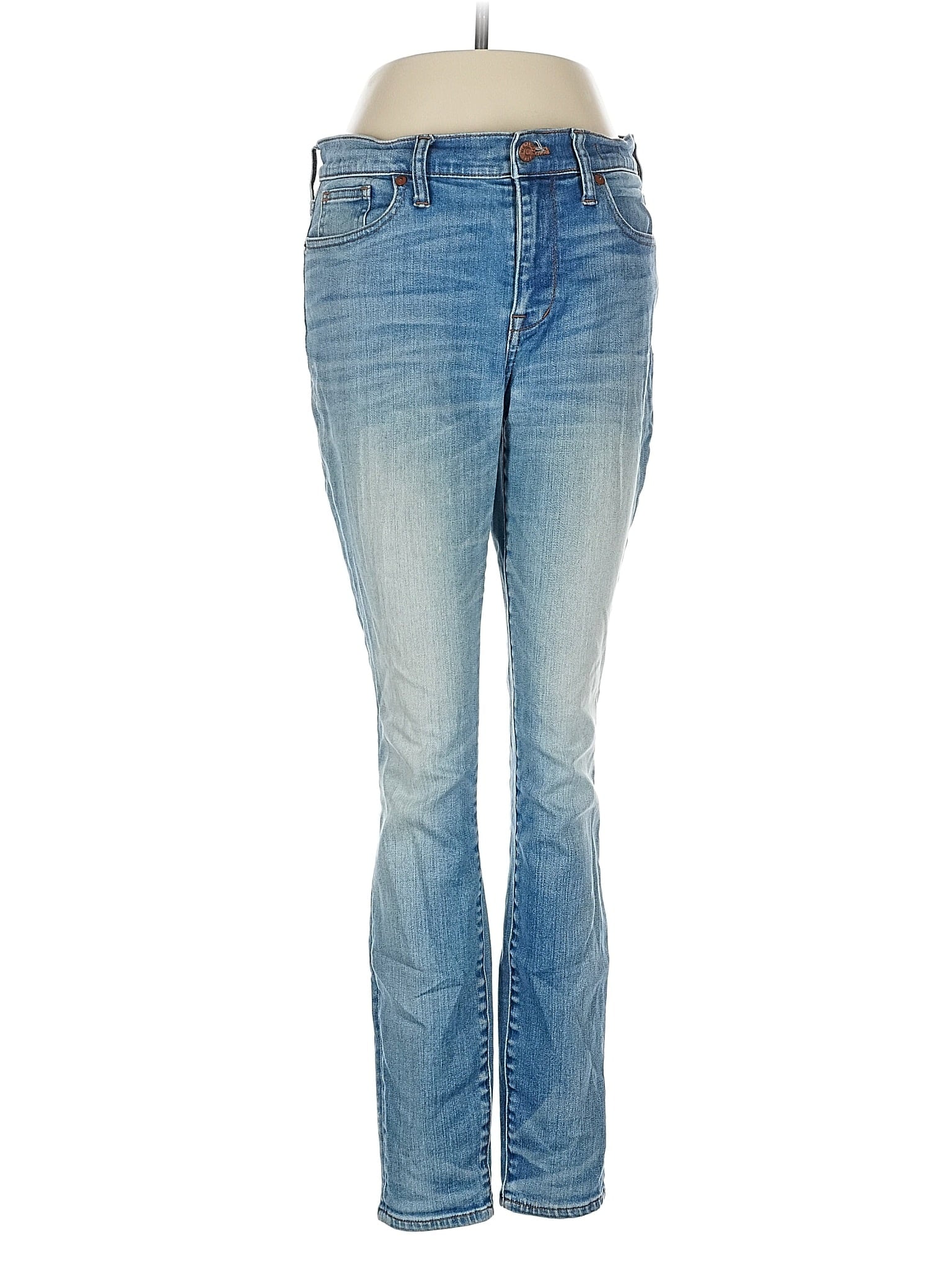 1 waist size - 29