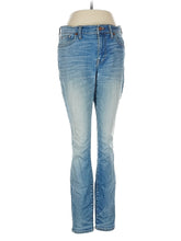 1 waist size - 29