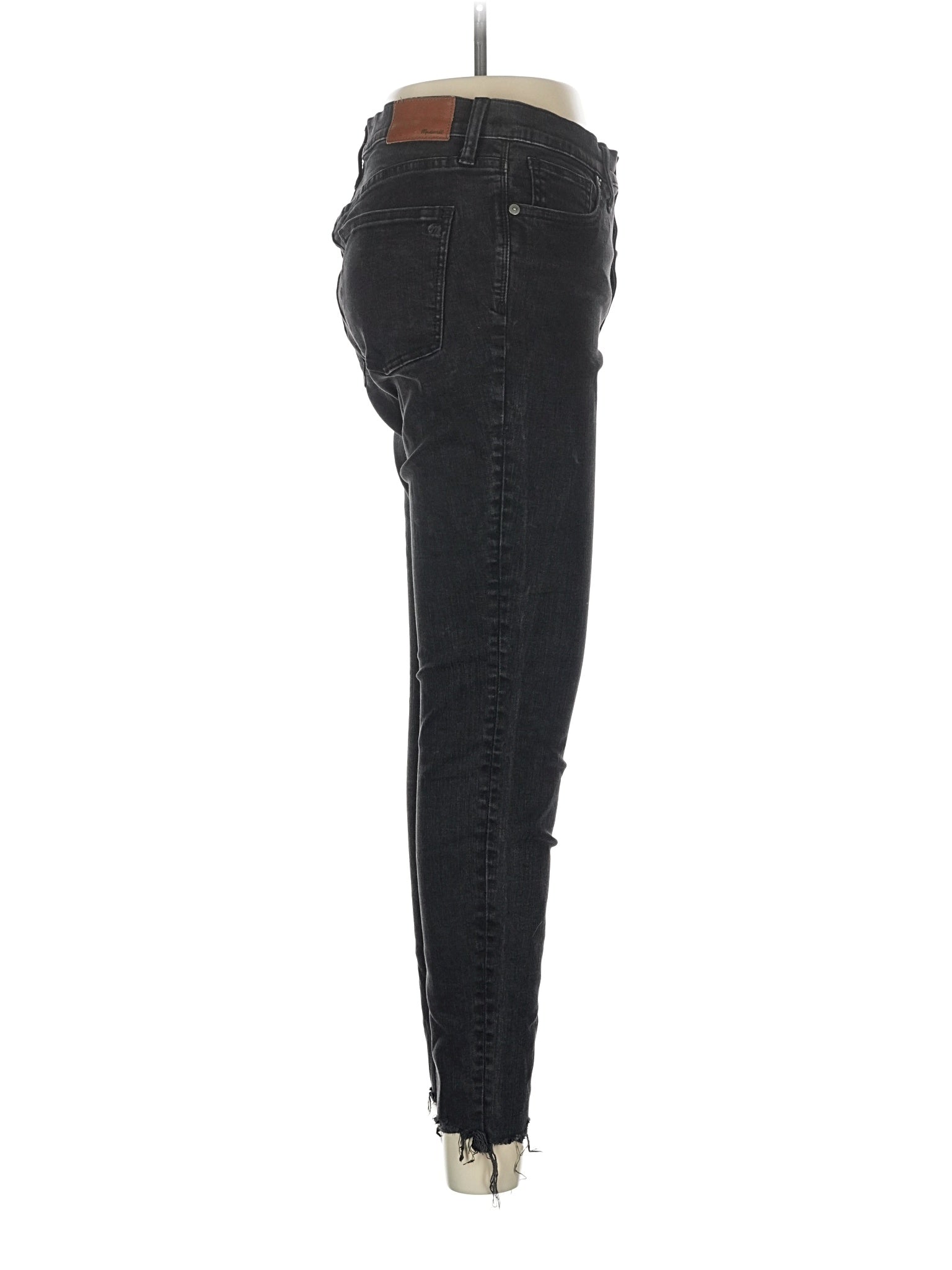 3 waist size - 29