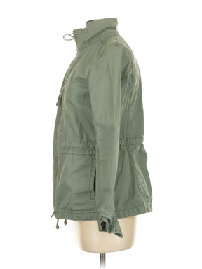 4 size - S