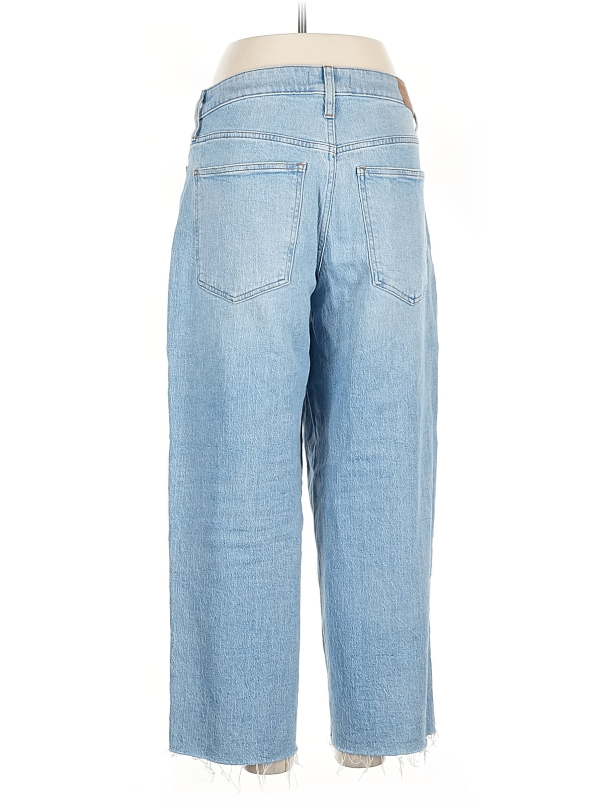 2 waist size - 30