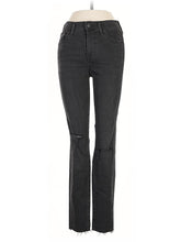 1 waist size - 24