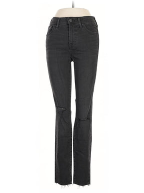 1 waist size - 24