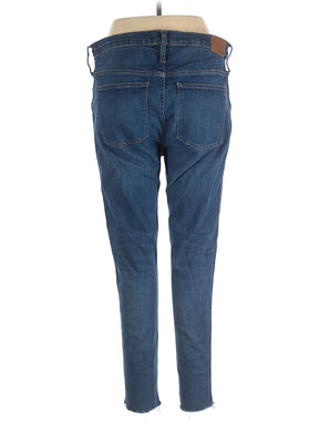 2 waist size - 33