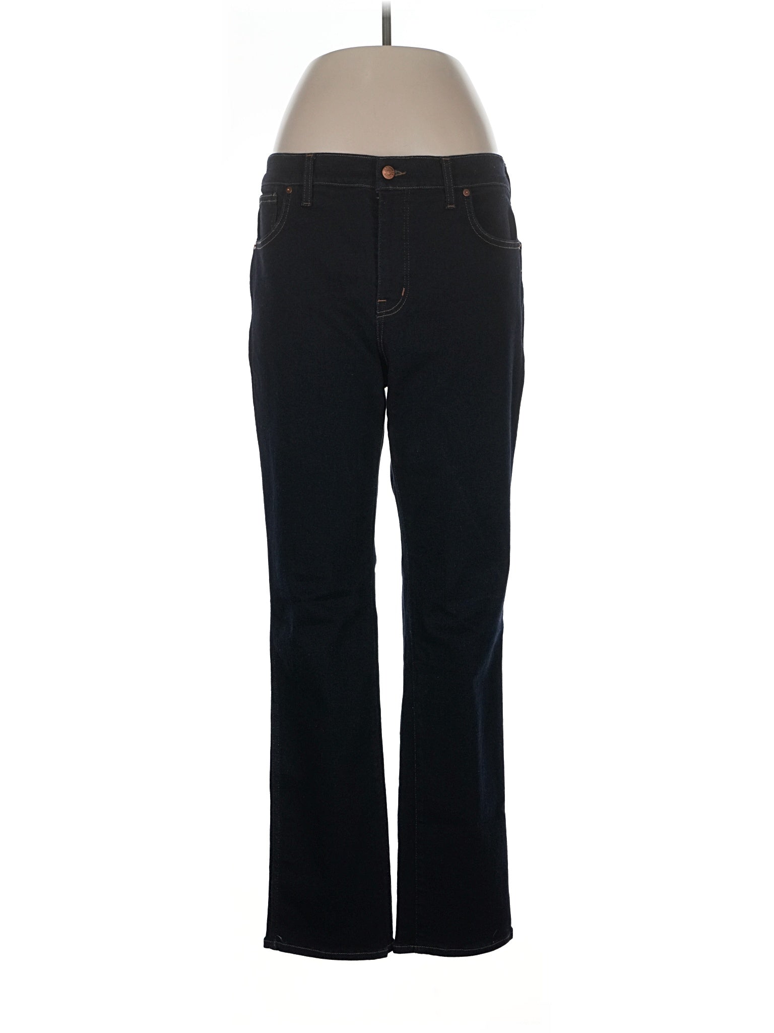 1 waist size - 31