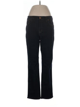 1 waist size - 31