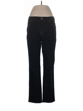 1 waist size - 31