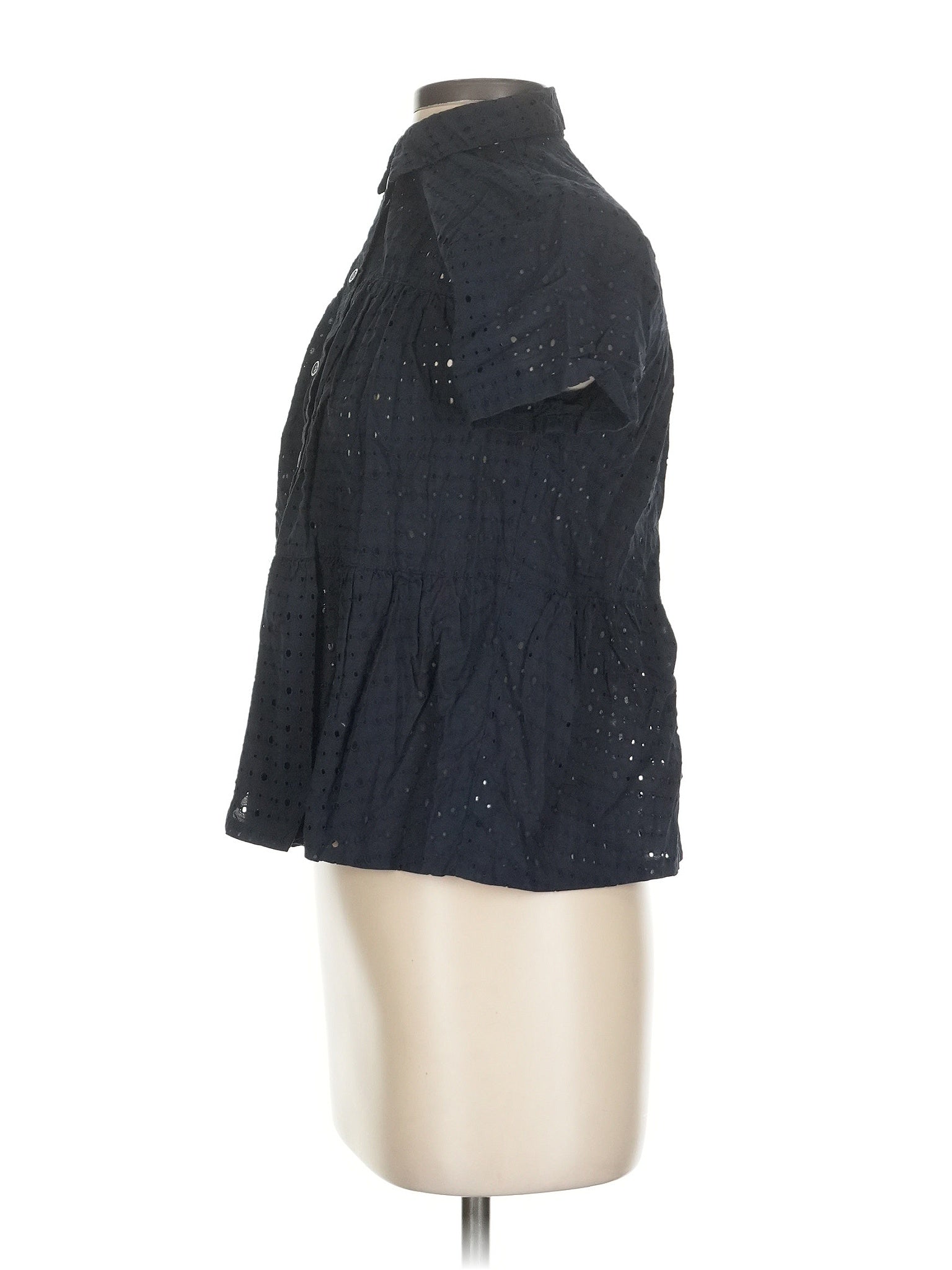 5 size - XS