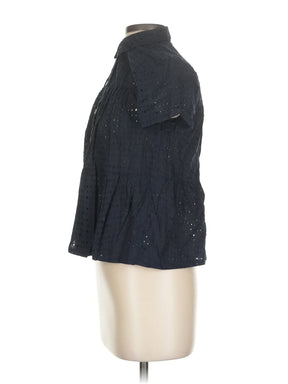 5 size - XS