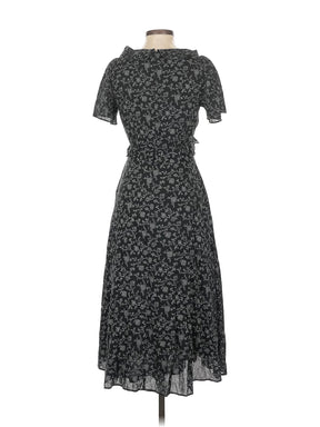 2 size - 00