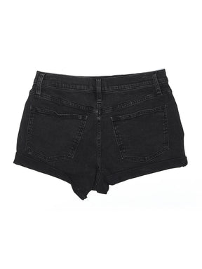 2 waist size - 27