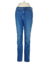 1 waist size - 29