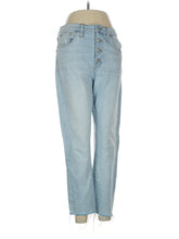 1 waist size - 28