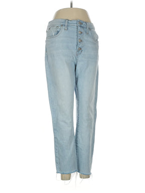1 waist size - 28