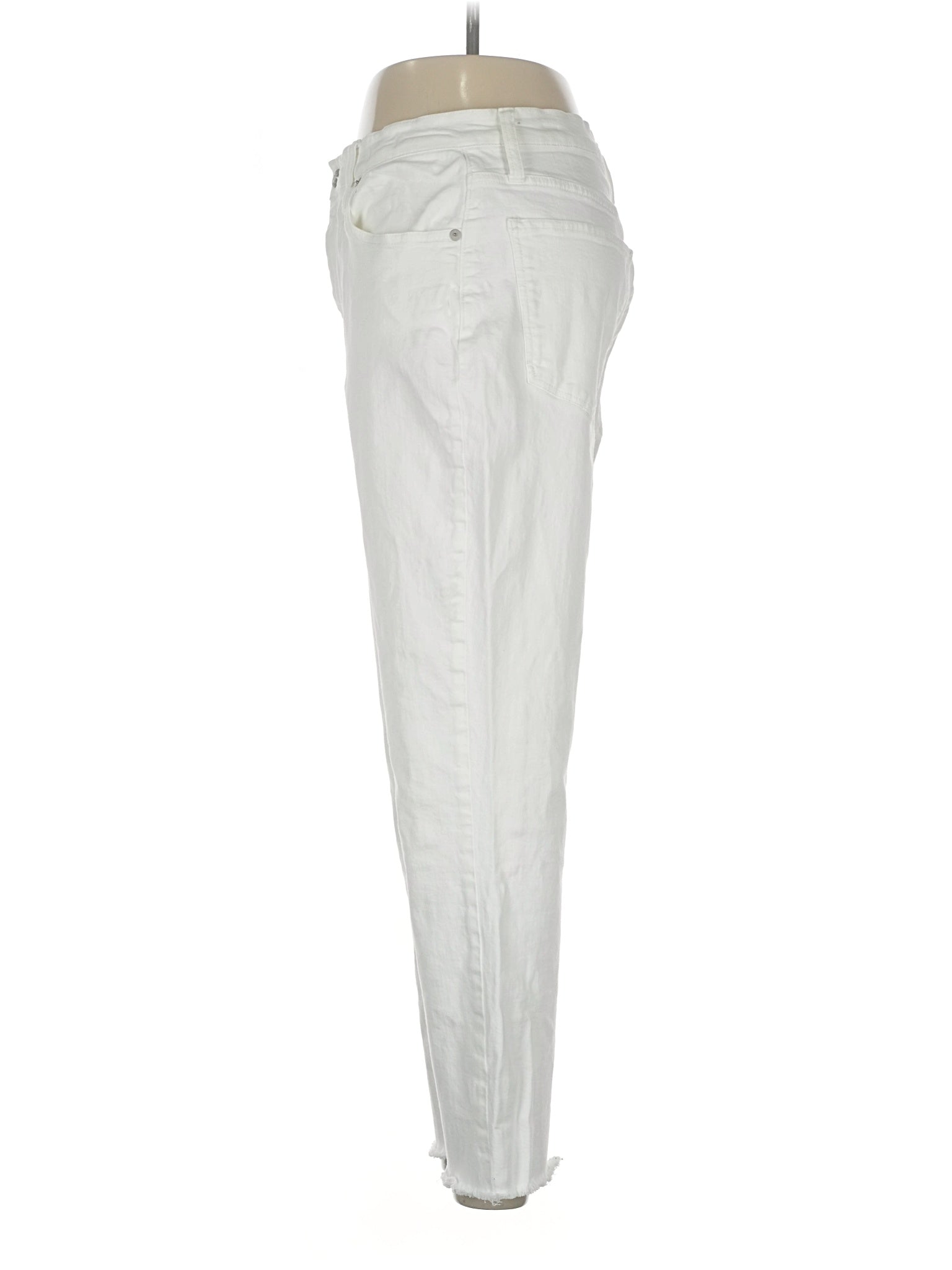 4 waist size - 28