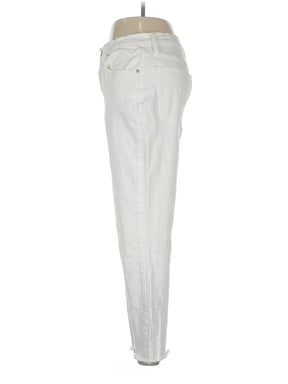 4 waist size - 28
