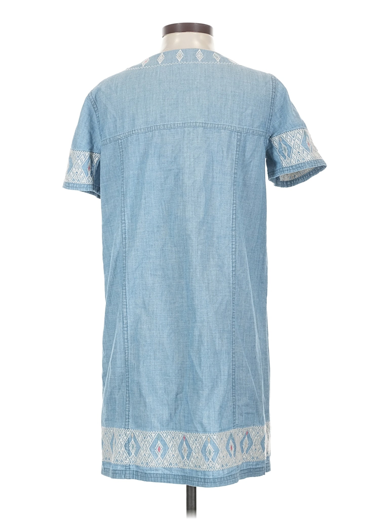 2 size - S