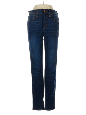 1 waist size - 25