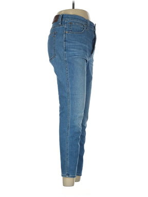 3 waist size - 29