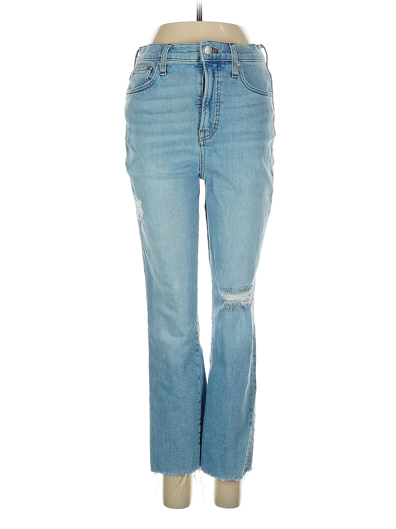 1 waist size - 26 P