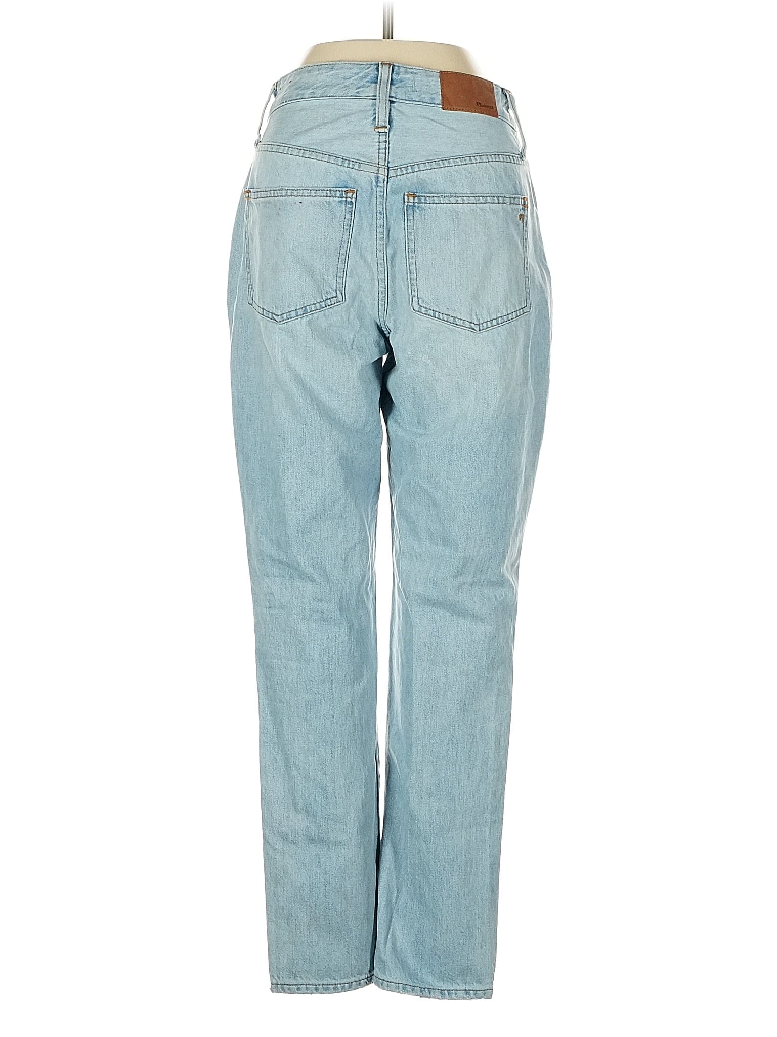 2 waist size - 25