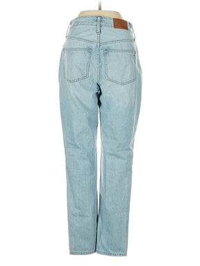2 waist size - 25
