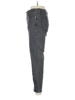 4 waist size - 28