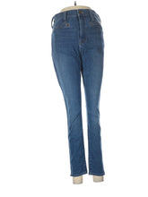1 waist size - 28