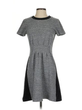 1 size - 4