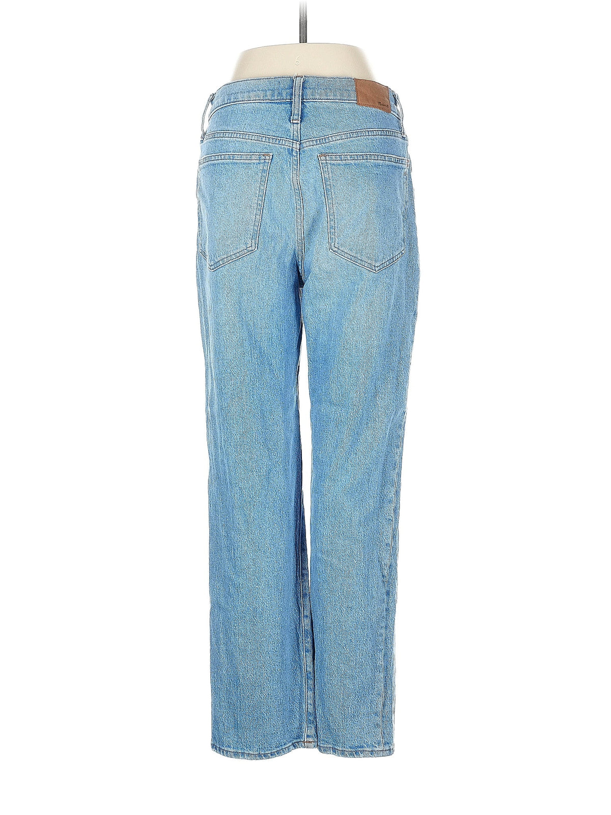 2 waist size - 28