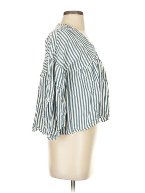 3 size - XS