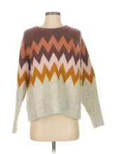 1 size - S
