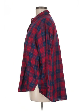 4 size - M