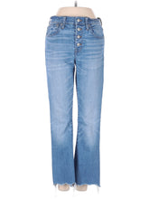1 waist size - 25