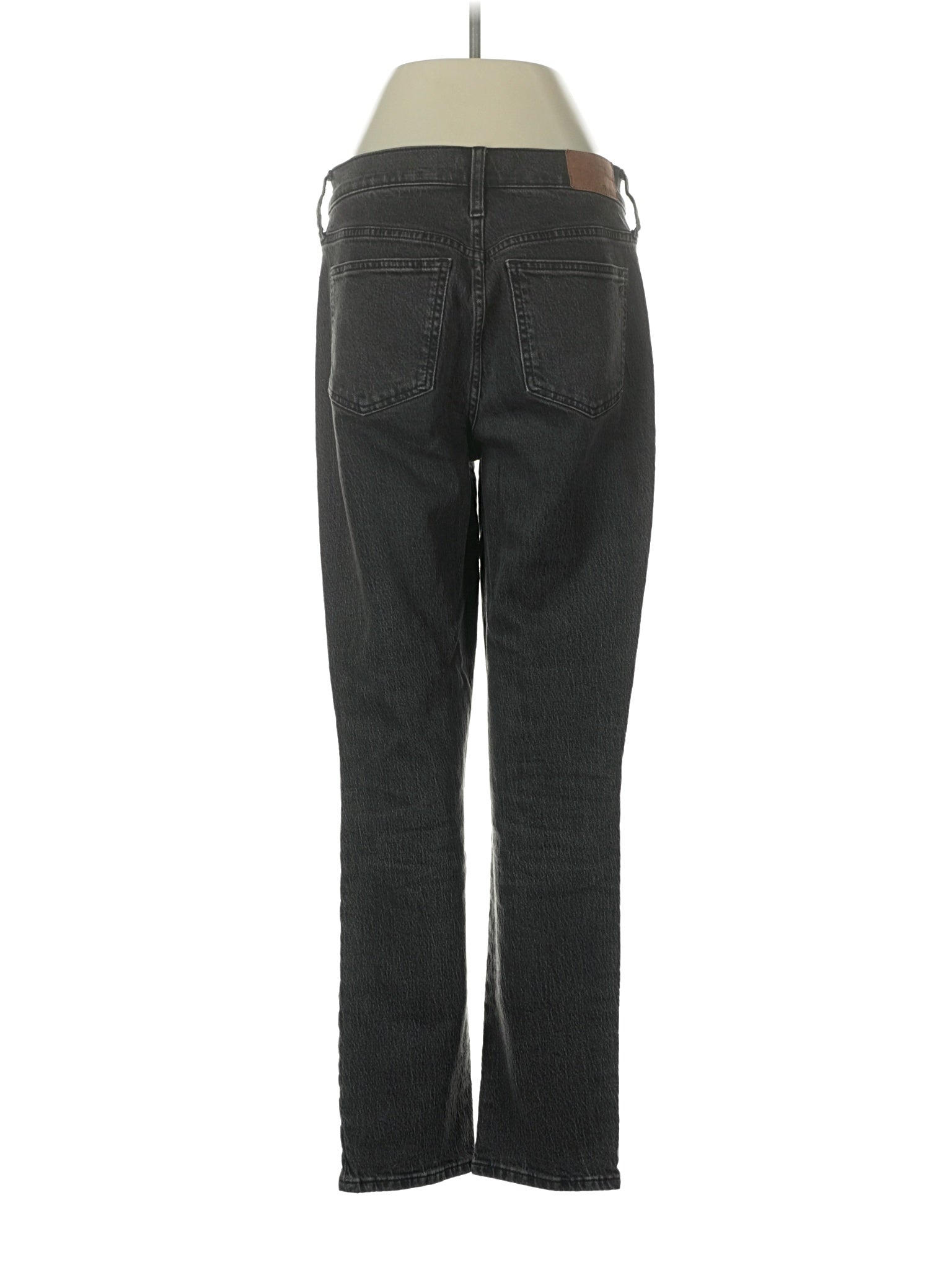 2 waist size - 25 T