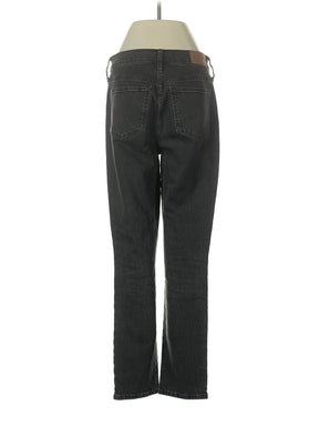 2 waist size - 25 T