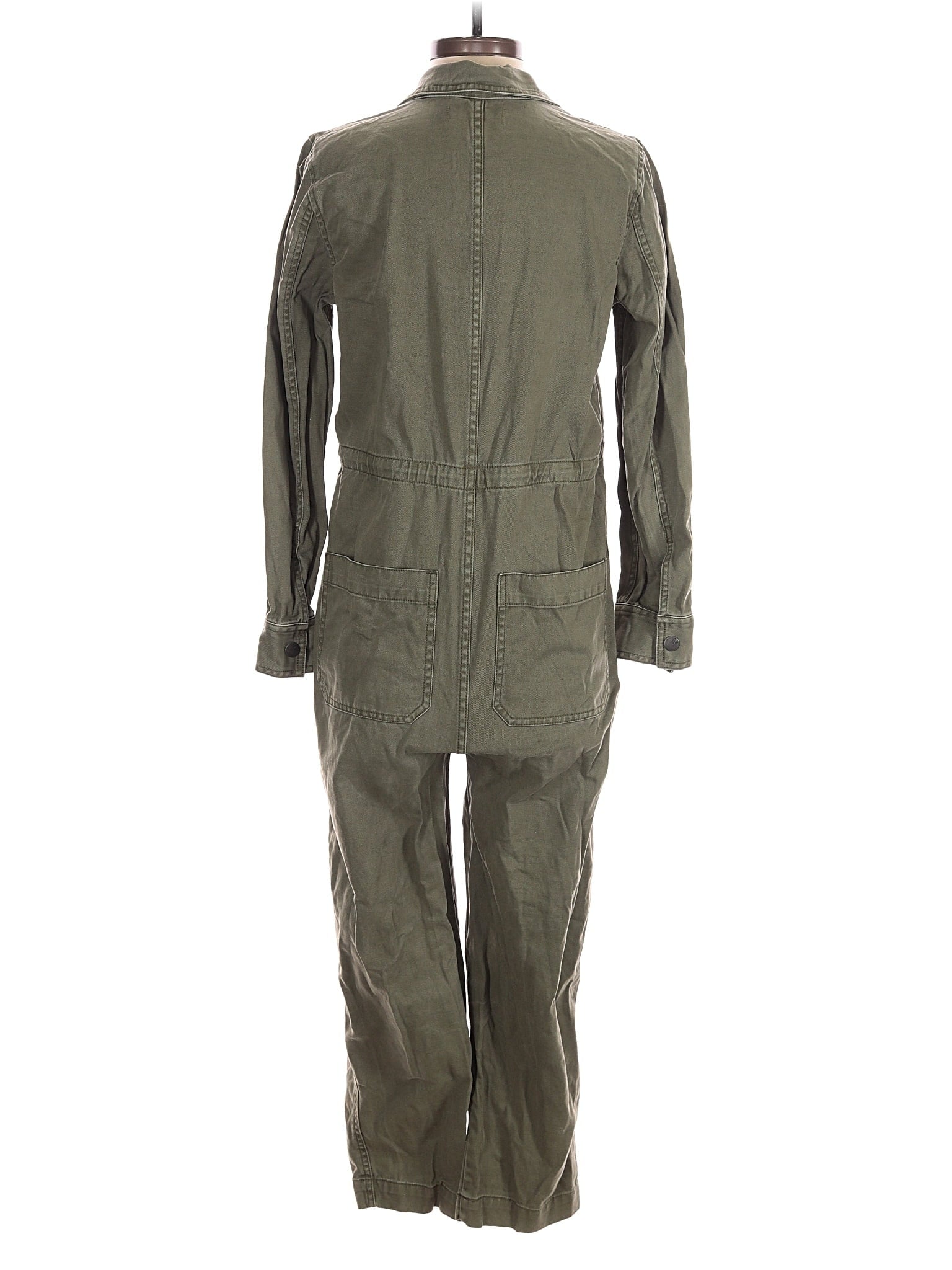 2 size - S